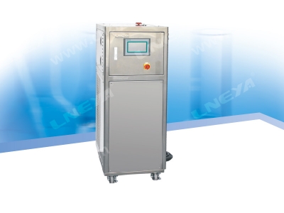 -80~250 degree liqid circulation constant temp. control machine (-80~250 degree liqid circulation constant temp. control machine)